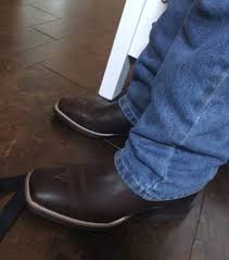 Don't think that only jeans will bring you a good look when wearing cowboy boots, a standard outfit. Are Cowboy Boots Bad For Your Feet Back Or Knees 3 Keys