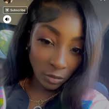 Stop what you are doing and wish my Gabby Wabby a happy dirty 30th birthday  today is your day and I hope you enjoy it to the fullest🎂🎁🎈