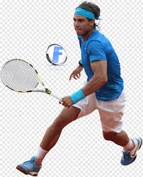 Best collections of llums de nadal transparent png illustrations (9). Tennis Player Rafael Nadal Hd Png Download 810x1002 5448637 Png Image Pngjoy