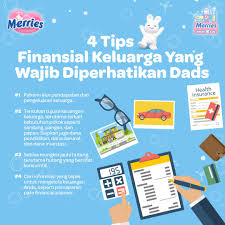 Pengetahuan terhadap politik sangat penting, hal ini dapat mempengaruhi apakah ia akan ikut serta dalam politik. 4 Urusan Finansial Keluarga Ini Wajib Diperhatikan Para Ayah Merries Popok Bayi No 1 Di Jepang