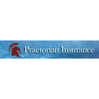 Search for a company, phone number companies. Praetorian Insurance Company Company Profile Acquisition Investors Pitchbook