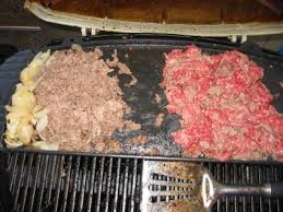 Green Pepper Cheesesteaks Keto Cheesesteak Grilling 24x7 Recipe Philly Cheese Steak Recipe Authentic Philly Cheese Steak Recipe Philly Cheese Steak