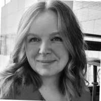 20+ "Louise Hammer" profiles