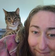 Brady Home Furniture added a new...