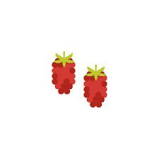 We did not find results for: Explore Seasonal Fruit And Vegetables In Europe Eufic