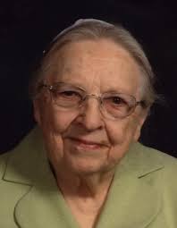 Rieth-Rohrer-Ehret-Lienhart Funeral Home