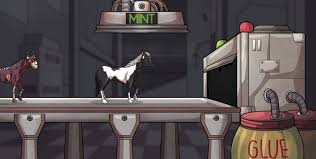 Glue Factory: NFTs are Coming to Hollywood • dGEN Network