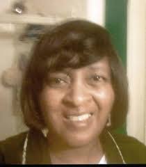 Janet Lovejoy's Instagram, Twitter & Facebook