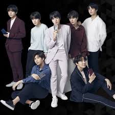 By gabriela silva published may 04, 2021. 100 Best K Pop Boy Groups Spinditty