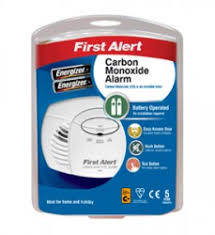 Check out our best rated carbon monoxide detectors on the uk market now! Co 9x 10 Ff Carbon Monoxide Alarm 10 Year Life By Fire Angel