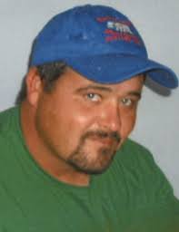 Obituary information for Elmer Dewayne Lewis