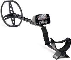 Best reviews guide analyzes and compares all garrett at pro metal detector prices of 2021. Garrett At Pro Metalldetektor Mehrfarbig Einheitsgrosse Amazon De Baumarkt