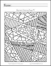 Spring art summer art summer colors free summer spring summer teaching colors teaching art art activities summer activities. 30 Best Pop Art Coloring Pages Ideas Coloring Pages Art For Kids Art Activities