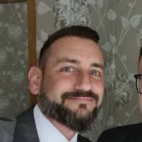 100+ "Tofield" profiles