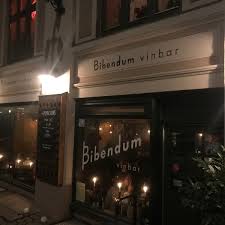 We did not find results for: Bibendum Peblinge Nansensgade 45