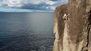 Climbing Rock Rock Climbing Hd Wallpapers Desktop And Mobile Images Photos You can download free the rock climbing wallpaper hd deskop background which you see above with high. climbing rock rock climbing hd