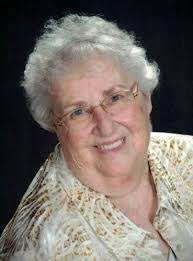 Matthew Dobbins's Instagram, Twitter & Facebook