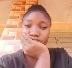 Tree still standing… old glory still  flying!🏄🏼‍♀️🏄🏼‍♀️🤙🤙🙏🏼🙏🏼❤️❤️🛵🛵