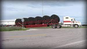 Be the first to review! Timewell Drainage Products Ag Storm Water Drainage Solutions