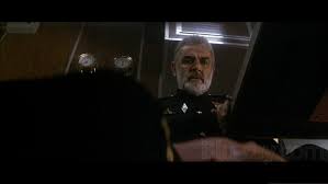 The cardinal of the kremlin. The Hunt For Red October 4k Blu Ray 4k Ultra Hd Blu Ray
