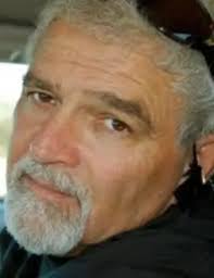 Obituary information for Eddie Frank Russell, Jr.