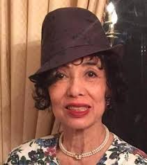 Ba Nguyen Obituary (1942