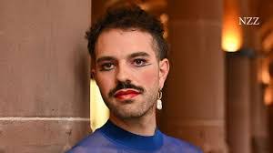 Carla Koller's Instagram, Twitter & Facebook