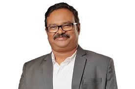 Best PR Agency in India