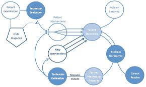 Care plan template elderly or care plan template for elderly home free examples daily dementia. Continued Patient Reassessment Purdue Writing Lab
