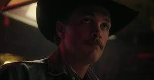 Some shots from the official video for @skynyrd's “Free Bird”. Very surreal  project to a part of. Directed, Edited, VFX by