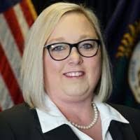 30+ "Shelley Steiner" profiles