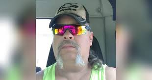 Obituary for Douglas K. Stebbins