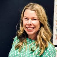 100+ "Kunkel." profiles