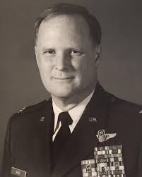 Mark Stephens Race Obituary November 19, 2023