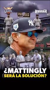 Alan Marrero a los @senadoressj en la @lbprc. Episodio completo en YouTube.  Canal: @lassateve