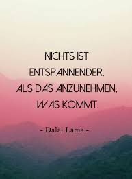 Spruche Dalai Lama Gbpicsbilder Com
