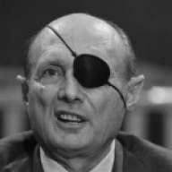 Is This Fair? Transgender Joins Jnr. College Basketball Team