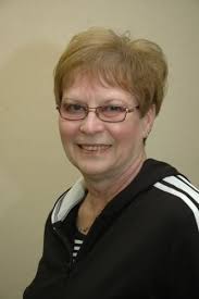 City race changes, seven seek three school board seats