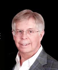 William "Bill" Truesdale Jr. Obituary April 3, 2023