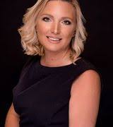 0 W Palo Pinto St, Santo, TX 76472