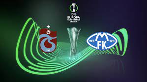 Our main purpose is to deliver to all our readers daily real good soccer betting tips which will bring a steady profit every day and this way our readers to make additional profit or even the high rollers bettors to make huge money from our betting tips. Eonz Mmyfti Em