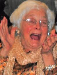 Marilyn Dickson, age 86, of Miles City