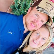 One of my favorite things at...