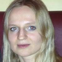 300+ "Mönich" profiles