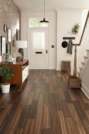 Look What I Found At Floor Decor Flooring Luxury House Designs Magnolia Home Decor