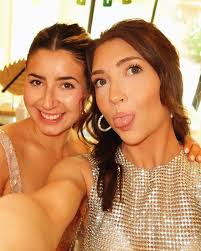 Jackie Carnes (@jackiecarnes) • Instagram photos and videos