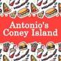 Antonio's Coney Island from www.seamless.com