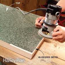 Pin On Carpentry