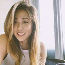 I think Sprite took over from Leed lemonade.