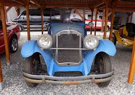 Image result for Balkan Blue 1930 Oldsmobile